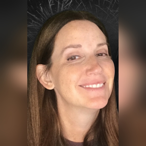 amymarie1062
